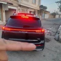 کی ام سی خشک|خودرو سواری و وانت|بردسکن, |دیوار