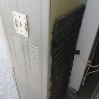 اب سردکن|آبسردکن و تصفیه آب|اهواز, نادری|دیوار