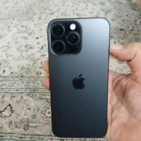 ایفون شرکتی ۱۶ پرومگس