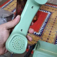 آنتیک|کلکسیون اشیاء عتیقه|تهران, کوی بیمه|دیوار