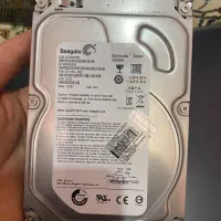 سیستم کامپیوتر|رایانه رومیزی|پاکدشت, پاکدشت (مامازند)|دیوار