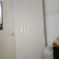 دو عدد در اتاق