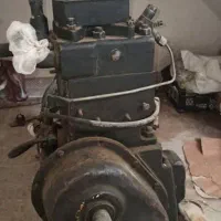 موتور آب کشاورزی|ماشینآلات صنعتی|مینودشت, |دیوار