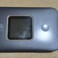 مودم هوآوی ایرانسل