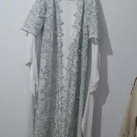 لباس|لباس|نهاوند, |دیوار