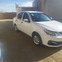 ساینا sدنده ای|خودرو کلاسیک|قزوین, |دیوار