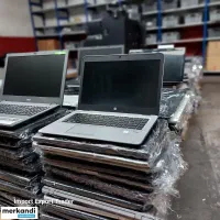 لپتاپ بامتنوع ترین موجودی/اقساط بدون پیش/گارانتی|رایانه همراه|تهران, میرداماد|دیوار