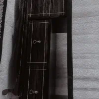 میزتلویزیون درحدنو