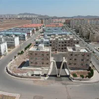 85مترزون16-ماهان-البرز