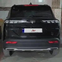 ری را ۱۴۰۴ مشکی