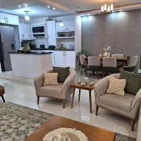 85مترغرق-در-نور-دوخواب-طبقه-اول-بازسازی-کامل