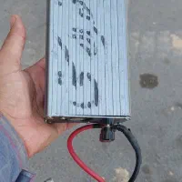اینورتر|قطعات یدکی و لوازم جانبی|شیراز, شهرک مطهری|دیوار