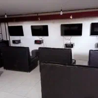 اجاره ps4 حضوری یا درب منزل