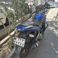 مدل 90