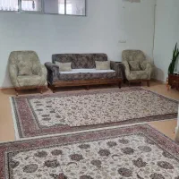 خانه اجاره ایی