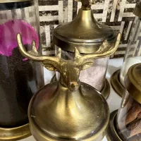 پاسماوری