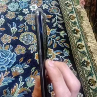 Poco m5s|موبایل|قدس, شهر‌قدس|دیوار