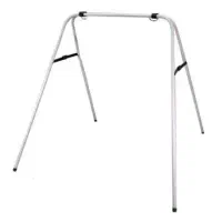 پایه تاب ریلکسی