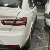 سهند۴۰۳درحدصفر|خودرو سواری و وانت|اردکان, |دیوار