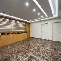 فروش دفترکار و مطب ۱۰۸متر پاسداران - فروشنده واقعی