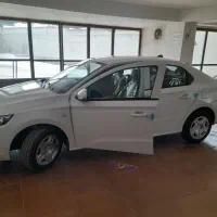 تارا۶سرعتهv1p|خودرو سواری و وانت|تبریز, |دیوار