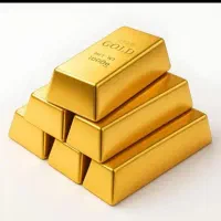 انواع طلا نو و دست دوم برای فروش اقساط