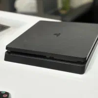 فول بازیps4کپی خور اسلیم|کنسول، بازی ویدئویی و آنلاین|یزد, |دیوار