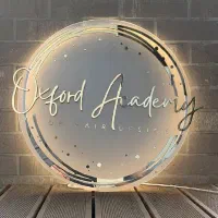 تابلولوگو بک لایت|تابلو، نقاشی، عکس|تهران, زعفرانیه|دیوار