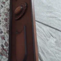 تخت دونفره|تخت و سرویس خواب|تبریز, |دیوار