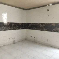 استا بنا