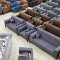 mobl mahan|مبلمان خانگی و میز عسلی|آزادشهر, |دیوار