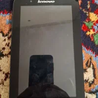 تبلت لنوو