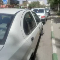 ساینا ۹۹سفید