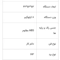 دستگاه جوجه کشی اسکندری|حیوانات مزرعه|کرمانشاه, |دیوار