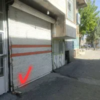 مغازه اجاره ای