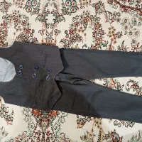 حراج|کفش و لباس بچه|شاهین دژ, |دیوار