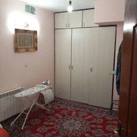 رهن آپارتمان ۱۴۵ متری حاشیه بلوار سیادتی|اجارهٔ آپارتمان|سبزوار, پیام|دیوار