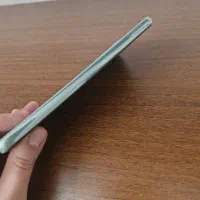 گوشی a73|موبایل|همدان, |دیوار