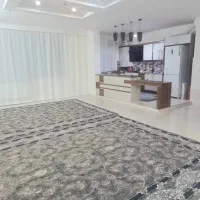 آپارتمان ۱۱۰متری الهیه مجیدیه۱۷ مرشدلو خدادادی|اجارهٔ آپارتمان|مشهد, الهیه|دیوار