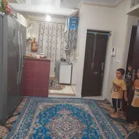 اجاره خانه ۵۰متری|اجارهٔ آپارتمان|تهران, گمرک|دیوار