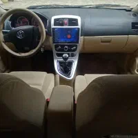 برلیانس h330 دنده مدل ۹۵