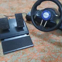 فرمان بازی برای کامپیوتر (PS4.PS3) ایکس باکس|کنسول، بازی ویدئویی و آنلاین|قم, شهرک امام حسن|دیوار