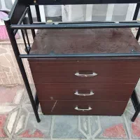 دراور|جاکفشی، کمد، دراور|شیراز, شریف‌آباد|دیوار