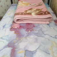 تخت خواب و دراور|تخت و سرویس خواب|بندر انزلی, کارآموزی|دیوار