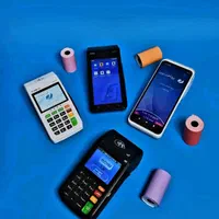 دستگاه کارتخوان سیار باضمانت کارتخان پوز قانونی|فروشگاه و مغازه|مشهد, توس (بلوار توس)|دیوار