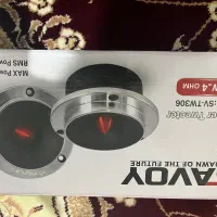 سیستم صوتی|صوتی و تصویری|تبریز, |دیوار