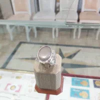 نقره|جواهرات|یزد, |دیوار