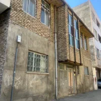 مشارکت ساخت