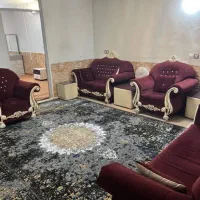 اجاره منزل ویلایی مستقل شیک و تمیز|اجارهٔ کوتاه‌مدت آپارتمان و سوئیت|شیراز, هفت تنان|دیوار