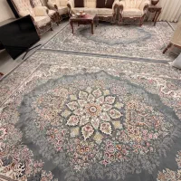 فرش ۱۲ متری